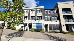 OFFICE1 - 269 KLEINBURG SUMMIT WAY Vaughan