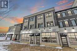 OFFICE1 - 269 KLEINBURG SUMMIT WAY Vaughan