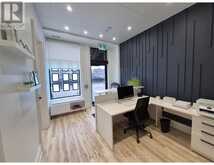 OFFICE1 - 269 KLEINBURG SUMMIT WAY Vaughan