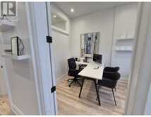 OFFICE1 - 269 KLEINBURG SUMMIT WAY Vaughan