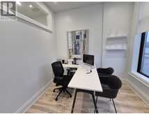 OFFICE1 - 269 KLEINBURG SUMMIT WAY Vaughan