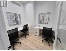 OFFICE1 - 269 KLEINBURG SUMMIT WAY Vaughan