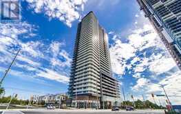 2410 - 7895 JANE STREET Vaughan