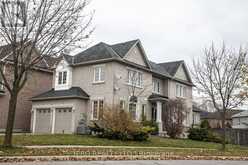 98 LENA DRIVE Richmond Hill