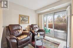 112 - 900 BOGART MILL TRAIL Newmarket