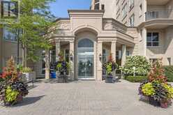 302 - 2 MAISON PARC COURT Vaughan