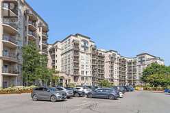 302 - 2 MAISON PARC COURT Vaughan