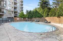 302 - 2 MAISON PARC COURT Vaughan