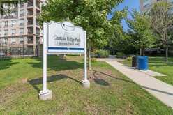 302 - 2 MAISON PARC COURT Vaughan