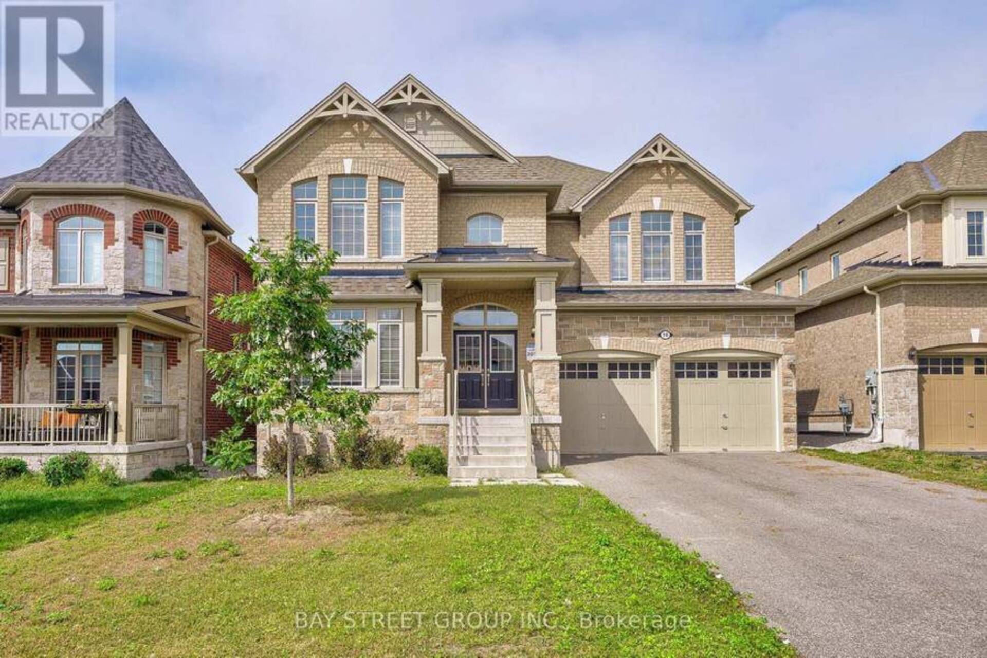 10 RUGMAN CRESCENT Springwater