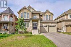 10 RUGMAN CRESCENT Springwater