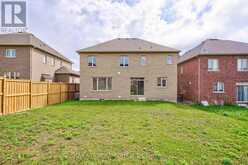 10 RUGMAN CRESCENT Springwater