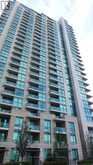 307 - 235 SHERWAY GARDENS ROAD Toronto