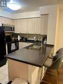 307 - 235 SHERWAY GARDENS ROAD Toronto