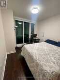 307 - 235 SHERWAY GARDENS ROAD Toronto