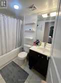 307 - 235 SHERWAY GARDENS ROAD Toronto