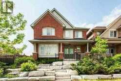 100 THOMAS STREET Mississauga