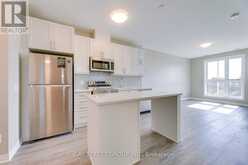 107 - 95 DUNDAS STREET W Oakville