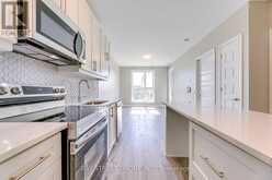 107 - 95 DUNDAS STREET W Oakville