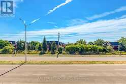 107 - 95 DUNDAS STREET W Oakville