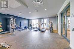 107 - 95 DUNDAS STREET W Oakville