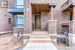 3103 MEADOWRIDGE DRIVE Oakville