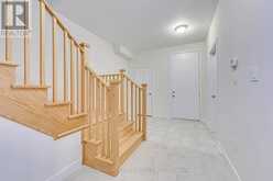 3103 MEADOWRIDGE DRIVE Oakville