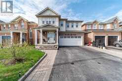 60 BRENTCLIFF DRIVE Brampton