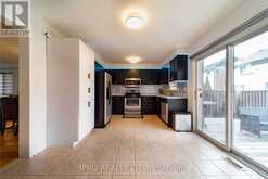 60 BRENTCLIFF DRIVE Brampton