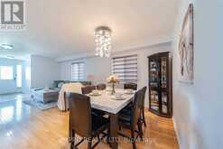 60 BRENTCLIFF DRIVE Brampton