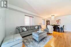 60 BRENTCLIFF DRIVE Brampton