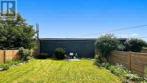 247/249 WOLFE STREET Peterborough