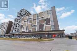 304 - 550 NORTH SERVICE ROAD Grimsby