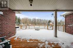 2 MT HAVEN CRESCENT East Luther Grand Valley