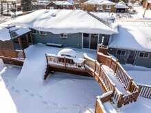 15 SPARROW COURT Kawartha Lakes