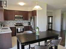 28 SCENIC RIDGE GATE Brant