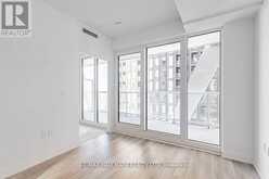 2411 - 230 SIMCOE STREET Toronto