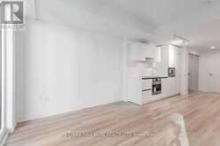 2411 - 230 SIMCOE STREET Toronto