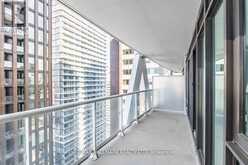 2411 - 230 SIMCOE STREET Toronto