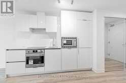 2411 - 230 SIMCOE STREET Toronto