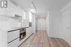 2411 - 230 SIMCOE STREET Toronto