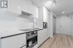 2411 - 230 SIMCOE STREET Toronto