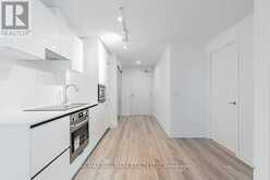 2411 - 230 SIMCOE STREET Toronto