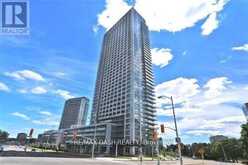 3008 - 2015 SHEPPARD AVENUE E Toronto