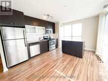 3008 - 2015 SHEPPARD AVENUE E Toronto