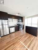 3008 - 2015 SHEPPARD AVENUE E Toronto