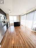 3008 - 2015 SHEPPARD AVENUE E Toronto