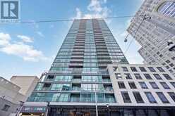 1809 - 1 SCOTT STREET Toronto