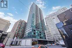 1809 - 1 SCOTT STREET Toronto