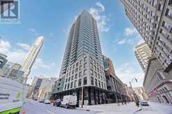 1809 - 1 SCOTT STREET Toronto